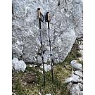 Cesta Repuesto Raquetas Nieve 38mm