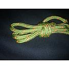 Cuerda auxiliar Reep 3mm (1m)