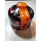 Cartucho de gas Jetboil 230g