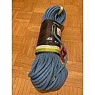 Cuerda de escalada sencilla Edelrid Boa 9.8 80m