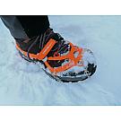 Crampones Veriga Lesce Mount Track