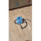 Bolsa de magnesio Black Diamond Mojo
