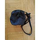 Bolsa de magnesio Black Diamond Mojo