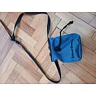 Bolsa de magnesio Black Diamond Mojo