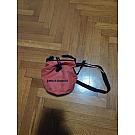 Bolsa de magnesio Black Diamond Mojo