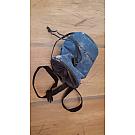 Bolsa de magnesio Black Diamond Mojo