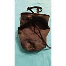 Bolsa de magnesio Black Diamond Mojo