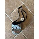 Bolsa de magnesio Black Diamond Mojo