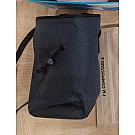 Bolsa de magnesio Black Diamond Mojo