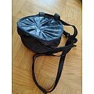 Bolsa de magnesio Black Diamond Mojo