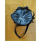 Bolsa de magnesio Black Diamond Mojo
