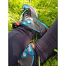 Salewa Crow GTX, Botas Altas de Senderismo para Mujer
