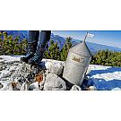 Salewa Crow GTX, Botas Altas de Senderismo para Mujer