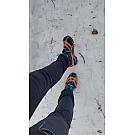 Salewa Crow GTX, Botas Altas de Senderismo para Mujer