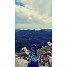 Salewa Crow GTX, Botas Altas de Senderismo para Mujer