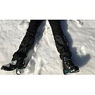 Salewa Crow GTX, Botas Altas de Senderismo para Mujer