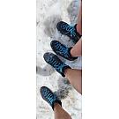 Salewa Crow GTX, Botas Altas de Senderismo para Mujer