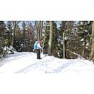 Salewa Crow GTX, Botas Altas de Senderismo para Mujer